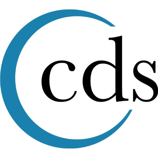 CDS